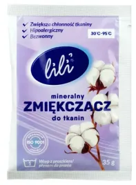 zmiekczacz-35g-mineralny-do-tkanin-503