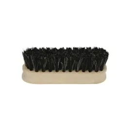 emu-szczotka-drewniana-do-polerowania-konskie-wlosie-horse-hair-shoe-bru