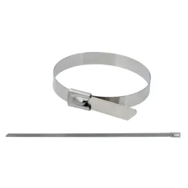 stalowe-opaski-zaciskowe-7-9x520mm-ss304-20szt