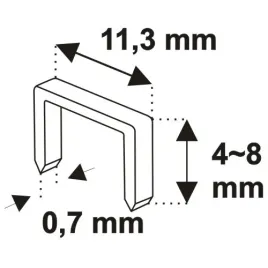 zszywacz-tapicerski-4-8mm