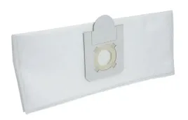worki-z-mikrowlokniny-zam-do-a1402025szt