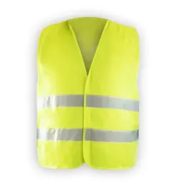 kamizelka-odblaskowa-rozm-xxl-2-pasy