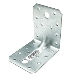 katownik-z-przetloczeniem-70x70x55x25mm-lacznik