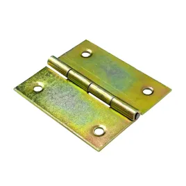 zawias-splatany-50x44mm-zawiasy-plaskie-10szt