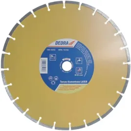 tarcza-laser-115-mm-222