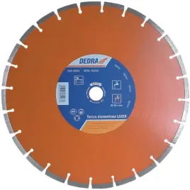 tarcza-laser-beton-350-mm-254