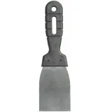szpachelka-80n
