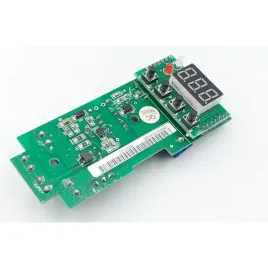 plytka-elektroniczna-z-wyswietlaczem