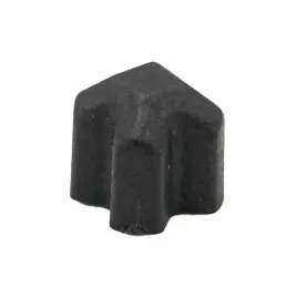 plastikowa-nakladka-wrzeciona