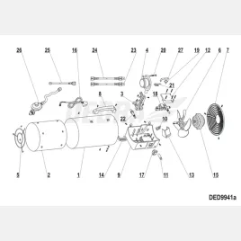 silnik-elektryczny-zbdj28-2-28w-1300rpm