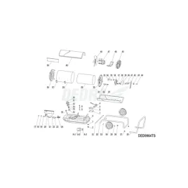 obudowa-dyszy-paliwowej
