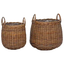 kosz-na-rosliny-z-przechowywaniem-2-szt-brazowy-rattan-lacak