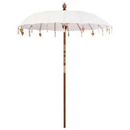 balinski-parasol-kremowy-190-x-190-x-260-cm