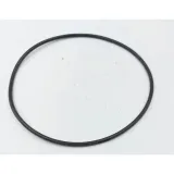 o-ring-stan-nowy