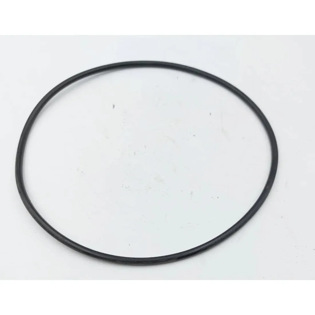 o-ring