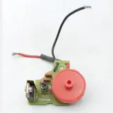 regulator-obrotow-stan-nowy