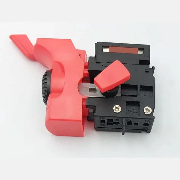 wlacznik-hlte-8a-8a-250v-rodzaj-inny