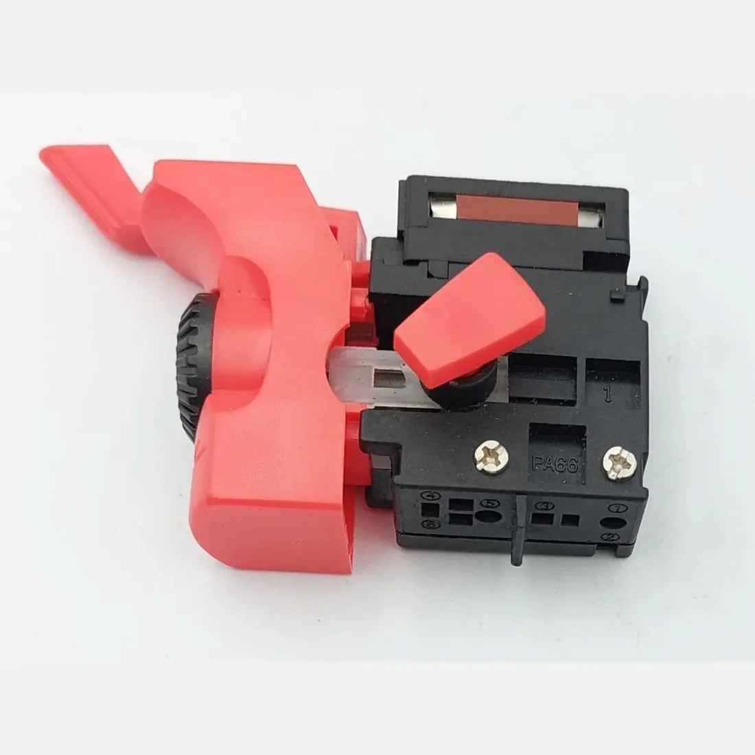 wlacznik-hlte-8a-8a-250v