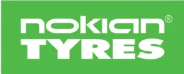 opony-zimowe-nokian-z265-50-r20-snowproof-2-suv-111v-xl