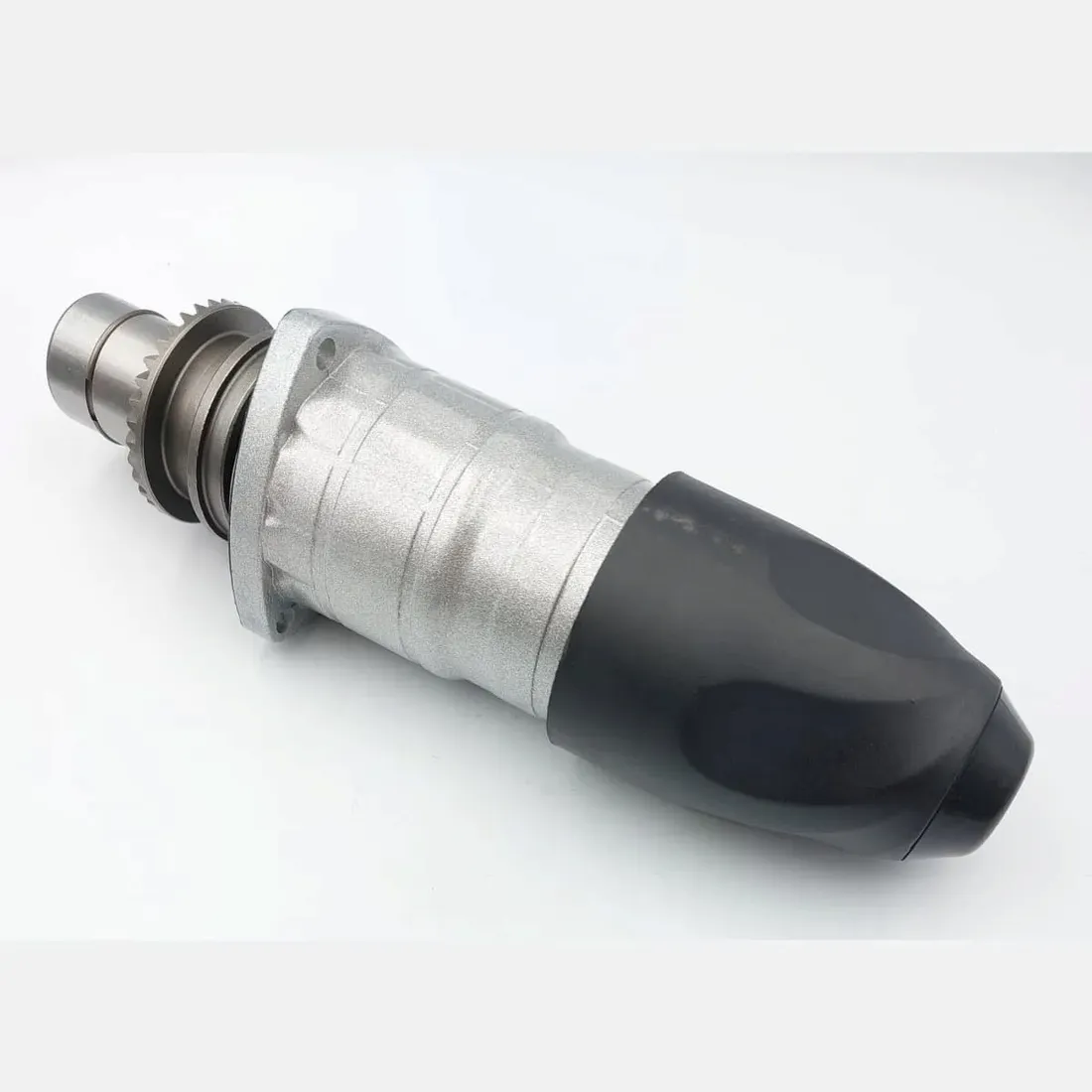 glowica-sds-kpl