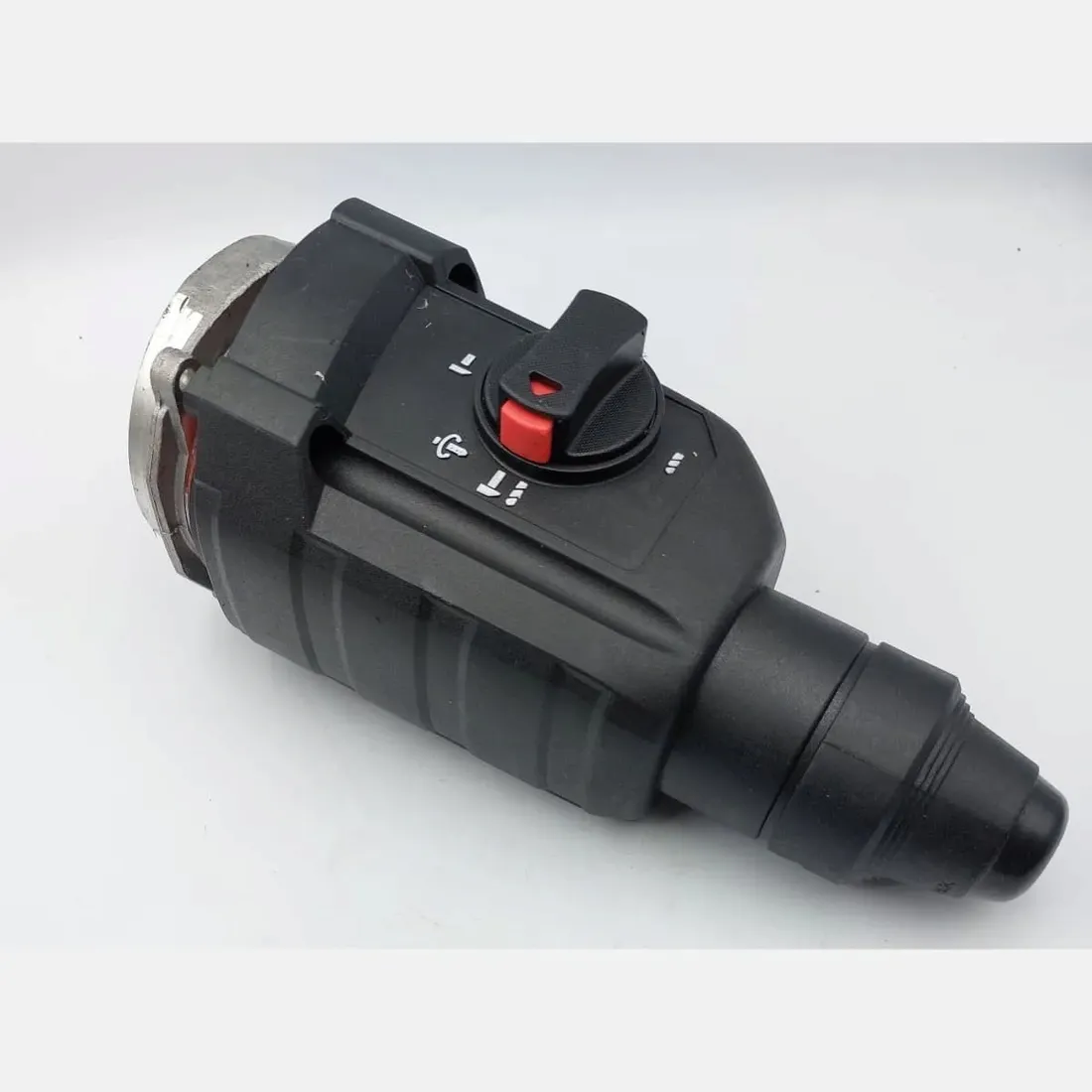 glowica-sds