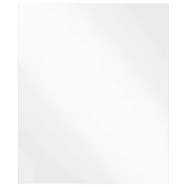 lustro-scienne-prostokatny-50-x-60-cm-szklo-hartowane