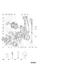 przewod-zasilajacy