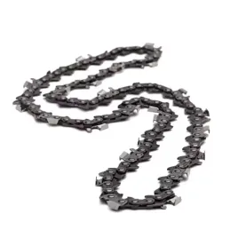 lancuch-do-pilarki-ded7099-4-26-ogniw-03-11mm