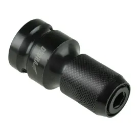 adapter-udarowy-1-2-1-4-hex-z-szybkim-montazem-dl-50mm