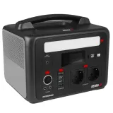 stacja-zasilania-600w