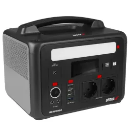 stacja-zasilania-600w
