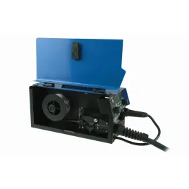 spawarka-inwertorowa-igbt-mig-mag-120a-z-f-cja-tig-mma