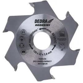 tarcza-do-lamelownicy-100x22-mm-6-zebow