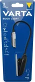 led-book-light-varta