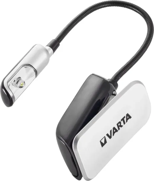 led-book-light-varta-stan-nowy