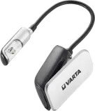 led-book-light-varta-stan-nowy