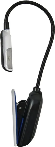 led-book-light-varta-stan-nowy