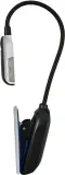 led-book-light-varta-stan-nowy