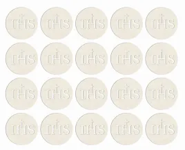 hostia-ihs-komunia-swieta-drewniana-2cm-20szt