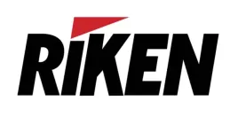 opony-letnie-riken-l235-60-r18-701-107w-xl-dot2023