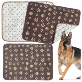 podklad-higieniczny-chlonny-mata-wielorazowa-do-sikania-dla-psa-fazoo-45x65