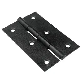 zawias-splatany-70mm-zawiasy-plaskie-10szt-czarny