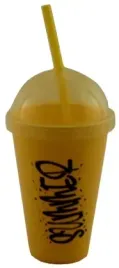kubek-do-koktajli-smoothie-szejkow-ze-slomka-rurka-500