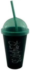 kubek-do-koktajli-smoothie-szejkow-ze-slomka-rurka-500-ml