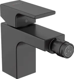 hansgrohe-vernis-shape-bateria-bidetowa-czarny-mat-71219670