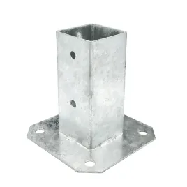 podstawa-slupa-przykrecana-50x50-mm-kotwa