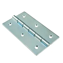 zawias-splatany-85x50mm-zawiasy-plaskie-10szt