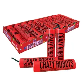 petarda-lontowa-crazy-robot-10szt-p1-s01002