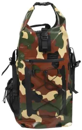 plecak-wodoodporny-torba-afishtour-35l-moro
