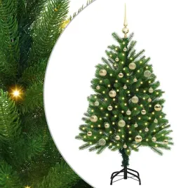 choinka-z-150-diodami-led-z-podstawa-zielony-120-cm-pe